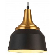 Подвесной светильник escada aries 1102-1s