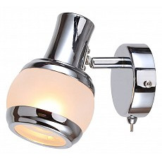 Бра escada largo 1103-1a