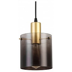 Подвесной светильник escada sense 1104-1s