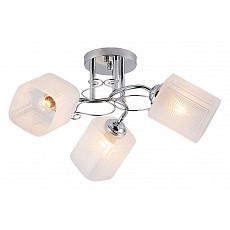 Потолочная люстра escada spirea 110...