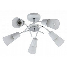 Люстра на штанге escada calla 1109-...