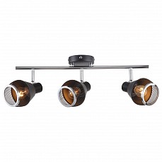 Бра escada glenn 1116-3a