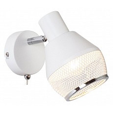 Бра escada glenn 1117-1a