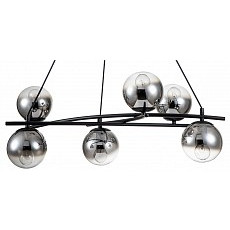 Подвесная люстра escada balance 111...