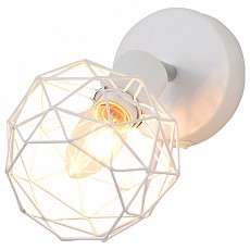 Бра escada soho 1128-1a (white)