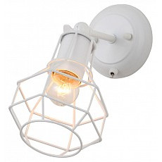 Бра escada boston 1129-1a (white)
