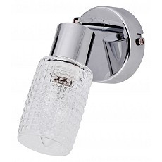 Спот escada area 1133-1a