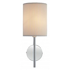 Бра escada horeca 1139-1a white