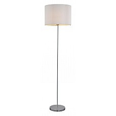 Торшер escada horeca 1139-1 white