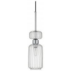 Подвесной светильник escada gloss 1...