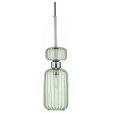 Подвесной светильник escada gloss 1...