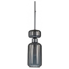 Подвесной светильник escada gloss 1...