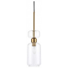 Подвесной светильник escada gloss 1...