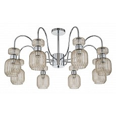 Люстра на штанге escada gloss 1141-...