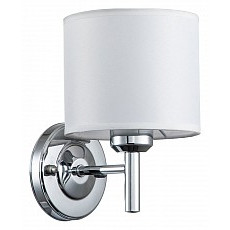 Бра escada adora 1143-1a