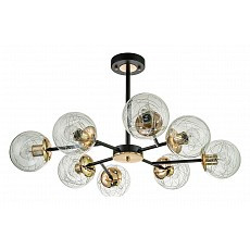 Люстра на штанге escada miracle 114...