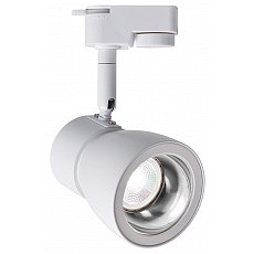 Светильник на штанге escada 20035 20035tra-01 swh-ch
