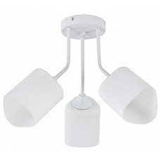 Потолочная люстра escada ipomea 2102-3p