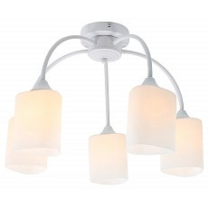 Потолочная люстра escada ipomea 210...