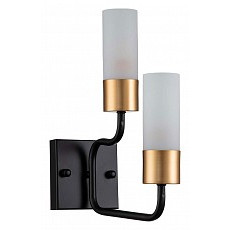 Бра escada level 2108-2a