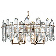 Подвесной светильник escada tiara 2...