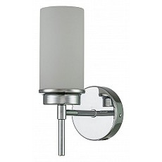 Бра escada legacy 2119-1a chrome