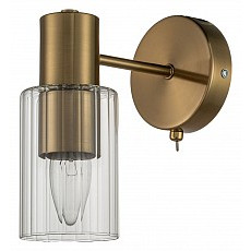 Бра escada diversity 2120-1a gold