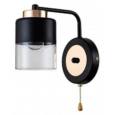 Бра escada riche 2121-1a