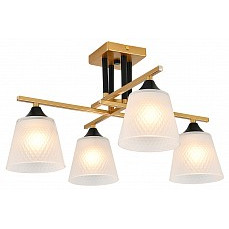Люстра на штанге escada deutzia 212...