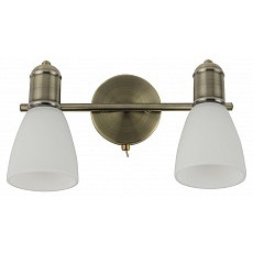 Бра escada vintage 2135-2a
