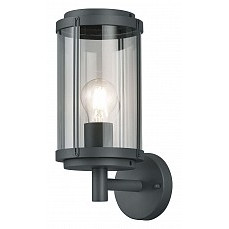 Светильник на штанге escada 30003 30003w-03