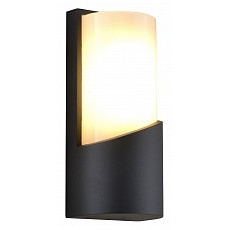 Светильник на штанге escada 30004 30004w-01