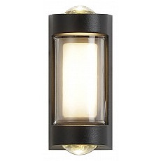 Накладной светильник escada 30006led 30006w-01led