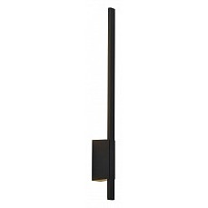 Светильник на штанге escada 30009 30009w-01led