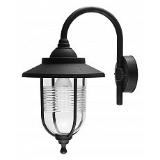 Светильник на штанге escada 30010 30010w-01