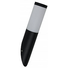 Накладной светильник escada halite 30012w-01