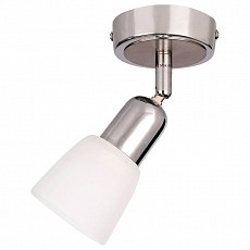 Спот escada fabius 5038-1pa