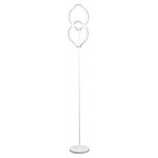 Торшер escada bubble 568-l led