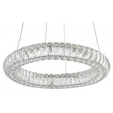 Подвесной светильник escada royal 620-s led