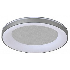 Накладной светильник escada lemma 628-a led