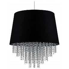 Подвесной светильник escada charm 6...