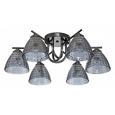 Потолочная люстра escada adonis 659...