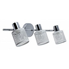 Спот escada delta 669-3p