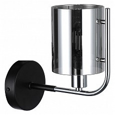 Бра escada elegant 671-1a chrome