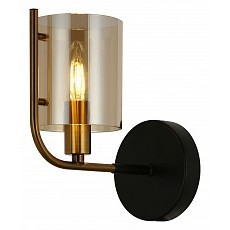 Бра escada elegant 671-1a