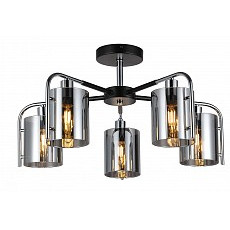 Люстра на штанге escada elegant 671...