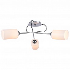 Потолочная люстра escada anita 679-3pl