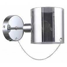 Бра escada intense 683-1a