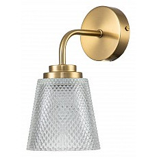 Бра escada noble 685-1a