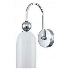 Бра escada ode 686-1a chrome